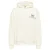 Hoodie Lee Logo Loose