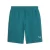 Korte Puma Essential Elevated Relaxed