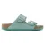 Dames muiltjes Birkenstock Arizona