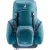 DEUTER Sportrugzak ‘Gröden’  cyaan blauw / donkerblauw