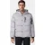 s. Oliver  Jackets Outdoor Light Grey