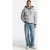 s.Oliver S. Oliver Jackets Outdoor Light Grey