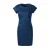 Dames t-shirt jurk Malfini Freedom 178