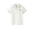NAME IT MINI polo wit