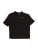 PUMA Shirt  watermeloen rood / zwart / wit