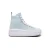 Damestrainers Converse Chuck Taylor All Star