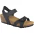 Espasies 28610004-000 dames sandalen sportief