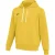 Nike Sweater