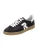 Rieker Sport Sneakers laag  zwart / wit