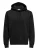Only & Sons Sweatshirt ‘Connor’  zwart
