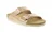 Rohde 5623 Slippers