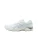 ASICS SportStyle Sneakers laag ‘GT-2160’  mintgroen / wit