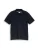 TOM TAILOR Shirt  navy