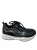 Xsensible 32004.3 Wijdte HX Sneakers
