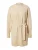 EDITED Jurk ‘Mariana’  beige