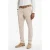 John Varvatos Slim Fit Pants With Welt Camel