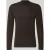 drykorn Slim fit shirt met lange mouwen van zuivere scheerwol model ‘Arwon’