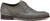 Floris van Bommel Nette Schoenen
Heren Sfm-30361 De Stapper,