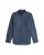 G-STAR Overhemd  blauw denim