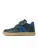 Nero Giardini Sneakers  blauw / donkerblauw