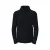 Hooded fleece Stedman Lux