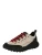 KEEN Lage schoen ‘Jasper Zionic’  beige / zwart