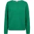 Free Quent Fqdodo-dottie bright green