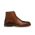 Laarzen met veters Geox Henreys