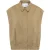 Sisters Point Gilet 20209 edith-ve
