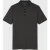 Paul Smith Mens Reg Ss Polo Very Dark Navy
