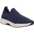 JOSEF SEIBEL Dames Sneaker Elli 11 in blauw