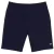 Lacoste Heren Fleece Shorts (Marine)