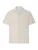 INDICODE JEANS Overhemd ‘ IDCorson ‘  beige