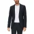 s. Oliver Jacket Indoor Marine-blue