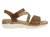 Remonte R6860 Sandalen