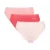 SLOGGI Slip ‘Go Crush’  rosa / lichtroze / rood