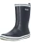Mols Regenlaarzen ‘Markets’  donkerblauw