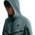Nike Tech Fleece Hoodies Heren – Grijs –