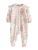 Next Nachtkledij ‘Cath Kidston’  mintgroen / mandarijn / rosa / oudroze