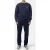 Closed Crew Sweatshirt Sweatshirts Dark Night