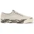 AllSaints Knox Low Top Chalk White