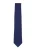 TOMMY HILFIGER Stropdas  enziaan