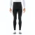 Legging Falke Wool-Tech