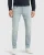 Cast Iron | Heren | Shiftback Jeans Blauw