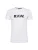 G-STAR Shirt ‘Holorn’  zwart / wit