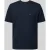 Tommy Hilfiger Regular fit T-shirt van puur katoen
