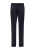 s.Oliver Broek  navy