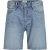 Jack & Jones shorts