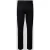 Tommy Hilfiger Straight fit jeans in 5-pocketmodel, model ‘HARLEM’