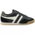 Leren sportschoenen Gola Europa